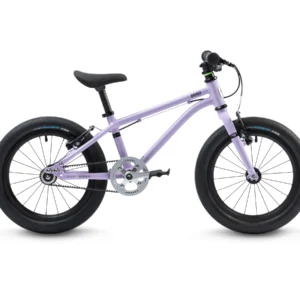 MiniRoller 16” Kids Bike