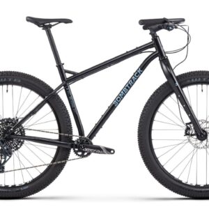 X-Trak Adventure 500 Mountain Bike